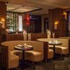 Restaurant In Trump SoHo Hotel Will Close, Employees Blame Public Disdain For President
